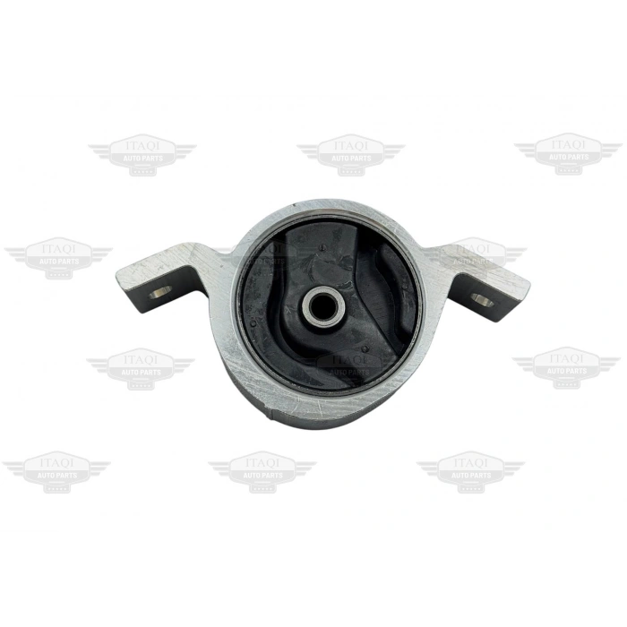 TAKOZ MOTOR PRİMERA 1,6-2,0 90-99 ARKA