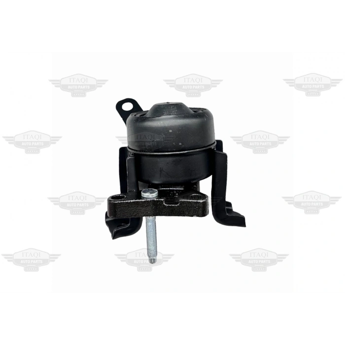 TAKOZ MOTOR RAV4 00-05 ÖN RH (OTOMATİK)