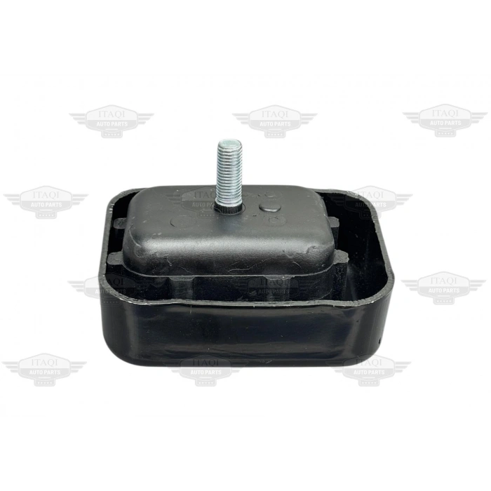 TAKOZ MOTOR SAMURAİ SJ410-SJ413 90-94 ÖN