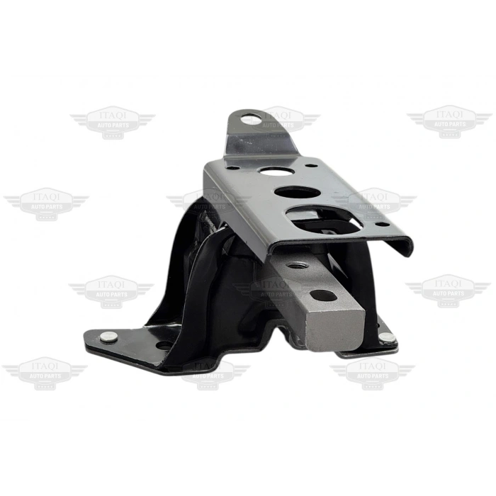 TAKOZ MOTOR SİRİON 03-11 ÖN LH