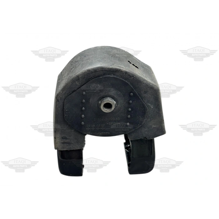 TAKOZ MOTOR SONATA 2,0 04-09 ARKA (OTOM)