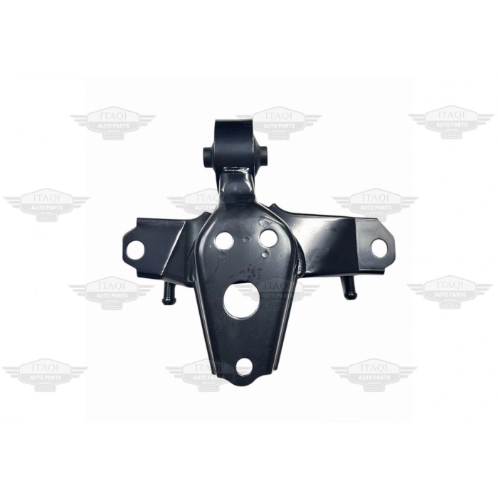 TAKOZ MOTOR STARLET (EP91/EP95) 96-99 ARKA