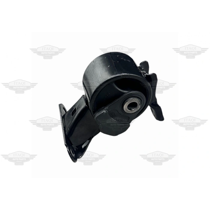 TAKOZ ŞANZIMAN CRV 02-06 ÖN LH