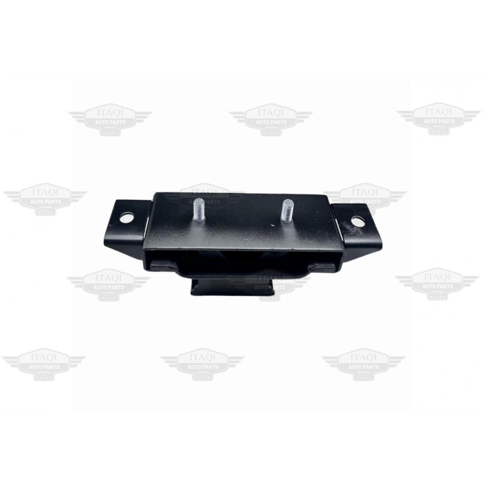 TAKOZ ŞANZIMAN L200 4X4 07-15 ARKA