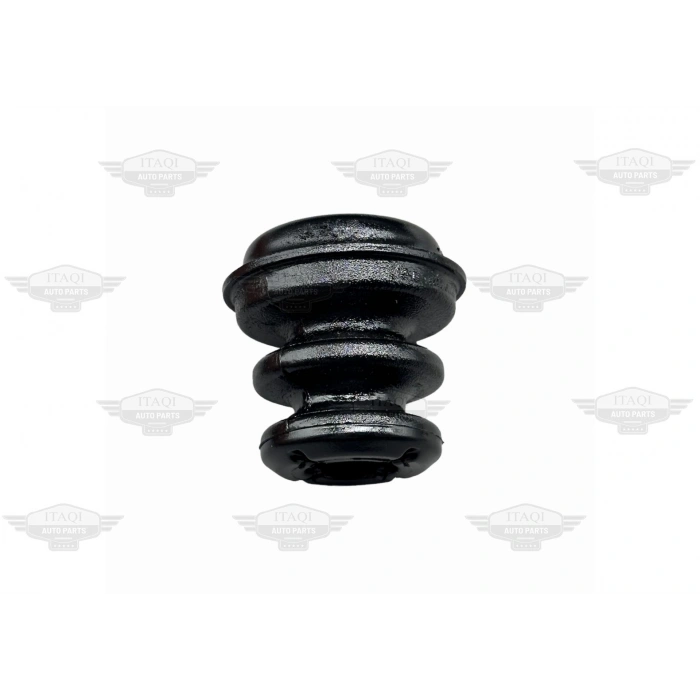 TAKOZ TAŞIYICI QASHQAİ 07-13/X-TRAİL 07-13 ARKA