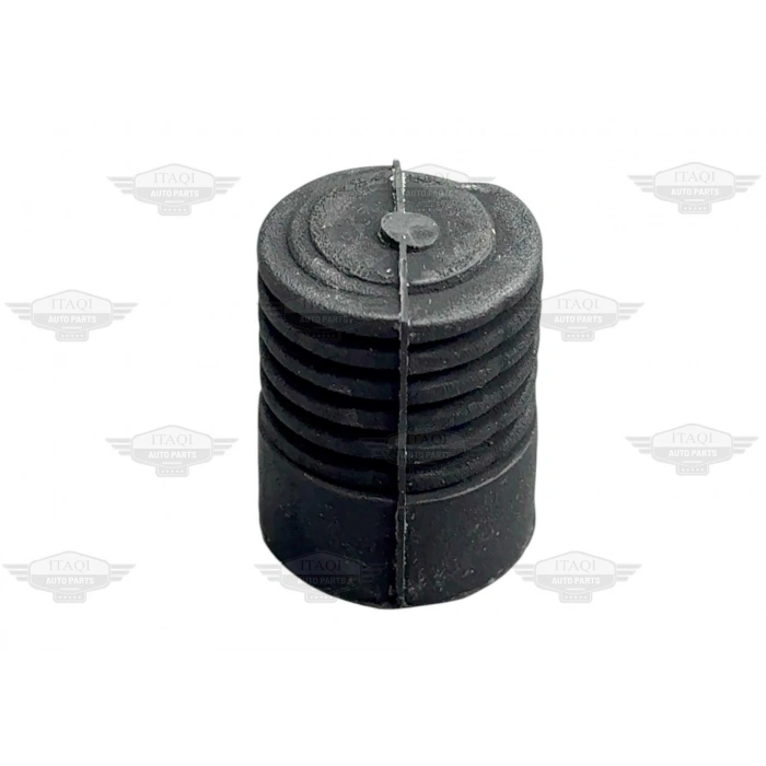 TAKOZ | TOYOTA | COROLLA | 1997-2020