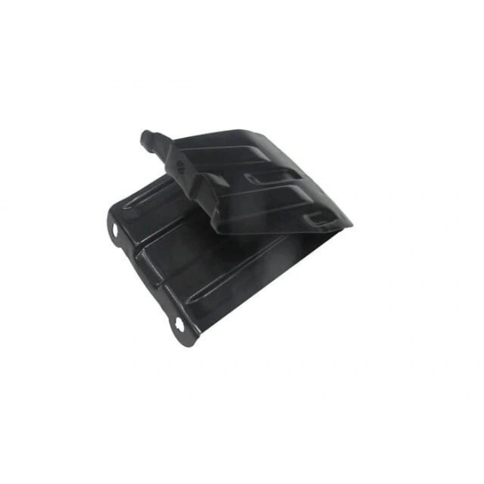 TAKVIYE - TAMPON SABITLEME SOL B-460 TRANSIT COURIER BM 14-