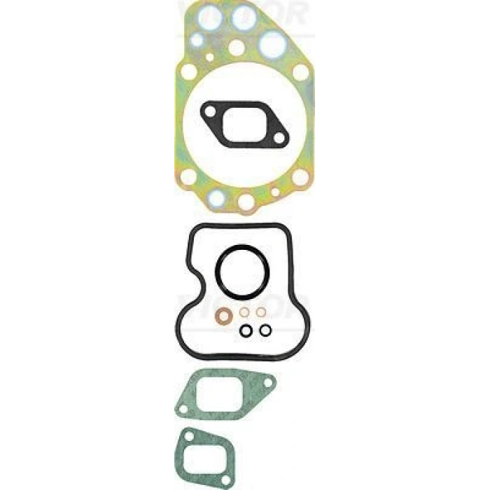 TAM TKM.CON.MAN D 2840MF D 2840MFD MOT