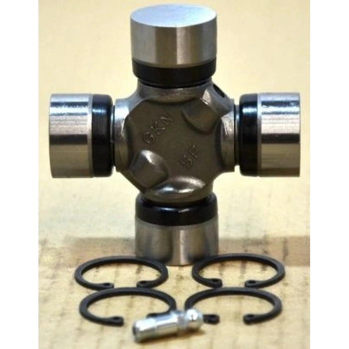 TAMİR TAKIMI MERCEDES-BENZ