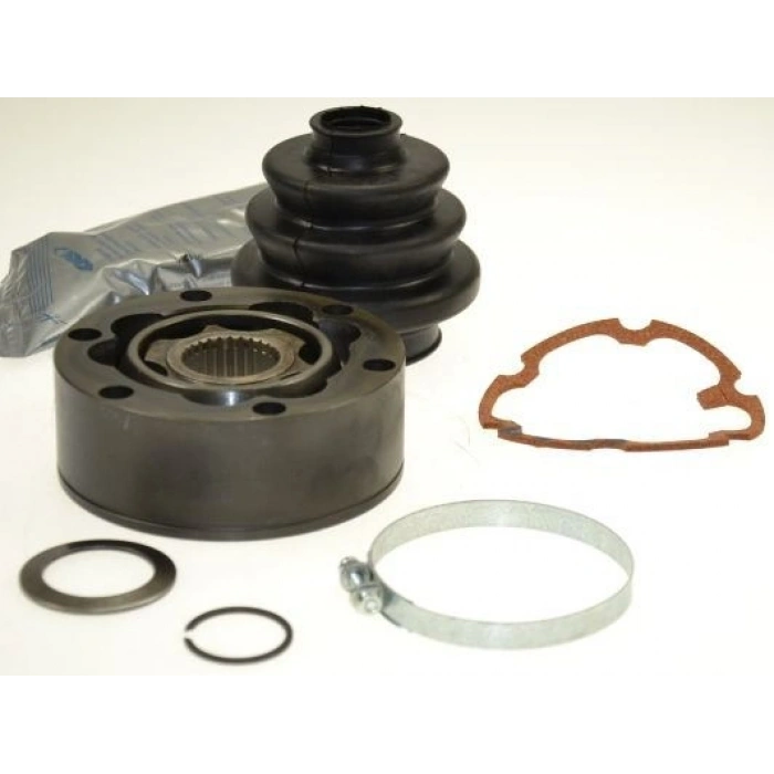 TAMİR TAKIMI Porsche