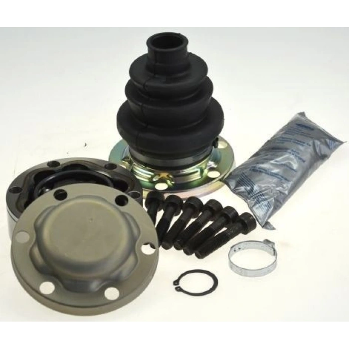 TAMİR TAKIMI PORSCHE 911 Coupe (Yapım Yılı 01.1963 - 11.1990)PORSCHE 911 Cabrio (Yapım Yılı 08.1982 - 08.1989)