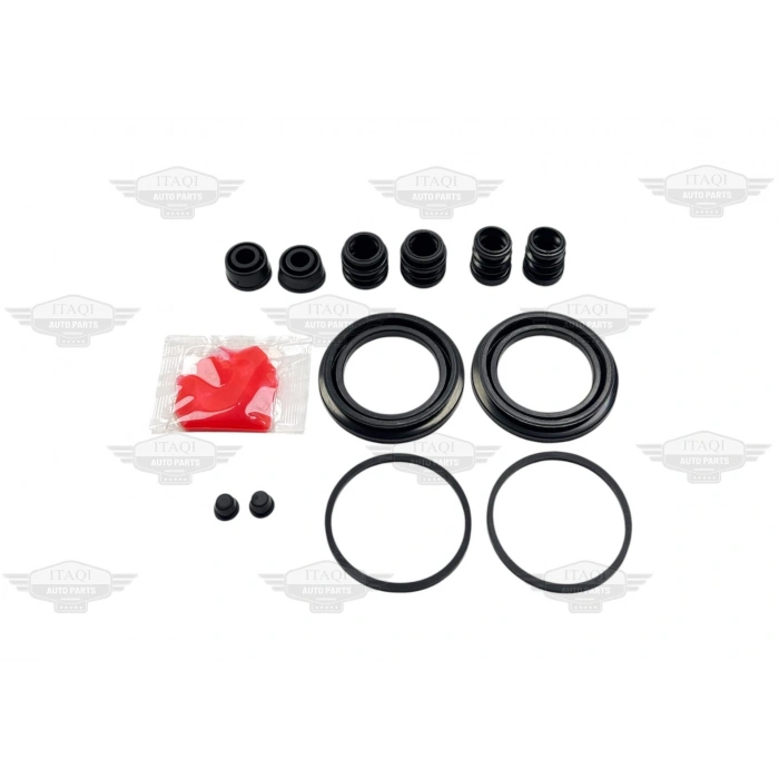 TAMİR TK FREN KALİPER ACCENT 00-05/GETZ  02-05/EXCEL 90-94 ÖN