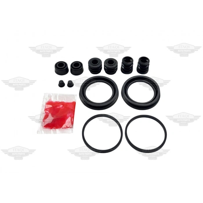 TAMİR TK FREN KALİPER ACCENT 94-00 ÖN