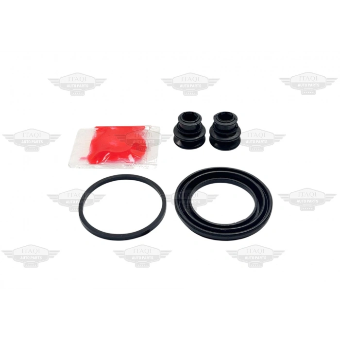 TAMİR TK FREN KALİPER ACCENT ERA 06-12 ÖN