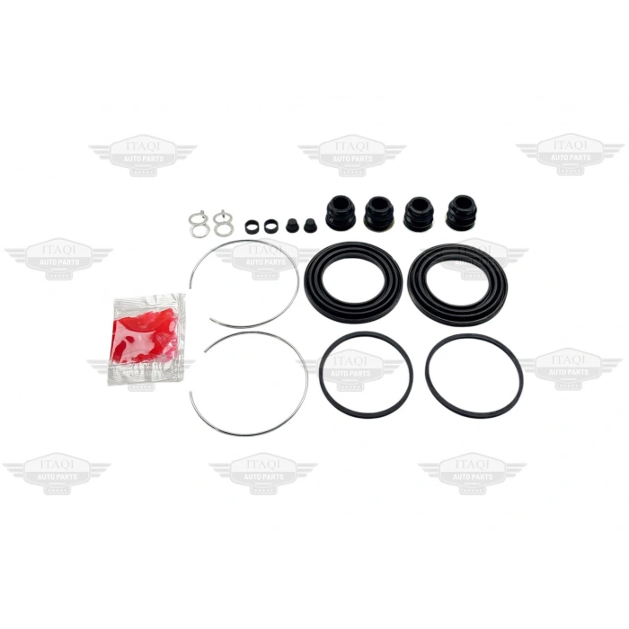 TAMİR TK FREN KALİPER CARİNA E 92-97/CORONA ST191  92-97/AVENSİS 97-03 ÖN