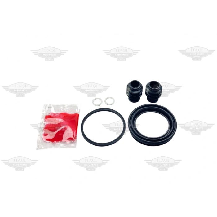 TAMİR TK FREN KALİPER CİTY 06-08/JAZZ 02-08 ÖN