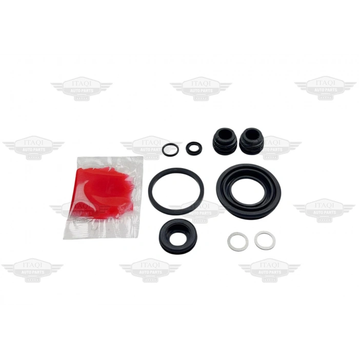 TAMİR TK FREN KALİPER CIVIC 07-16/ACCORD 98-06  ARKA