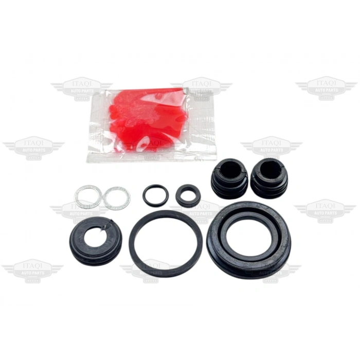 TAMİR TK FREN KALİPER CIVIC 96-99/CİTY 06-13/JAZZ  02-13 ARKA