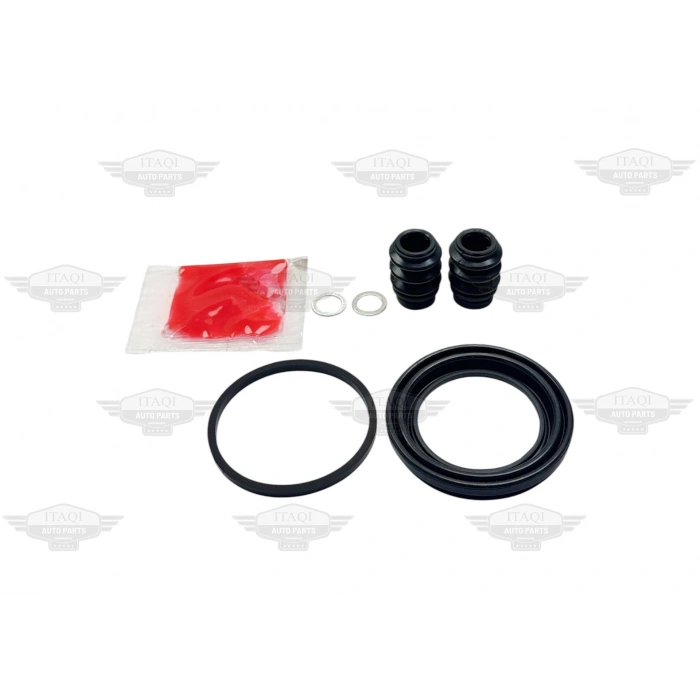 TAMİR TK FREN KALİPER CIVIC 99-00 ÖN