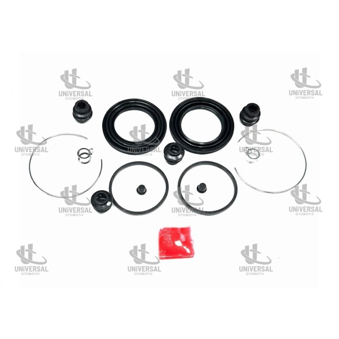 TAMİR TK FREN KALİPER COROLLA 02-06 ÖN