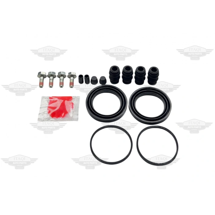 TAMİR TK FREN KALİPER COROLLA 14-18/AURİS  DİZEL-BENZİNLİ 14-18 ÖN