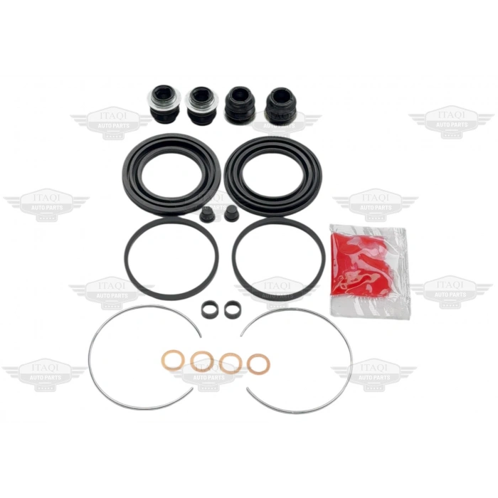 TAMİR TK FREN KALİPER COROLLA AE101 1,6 93-97 ÖN