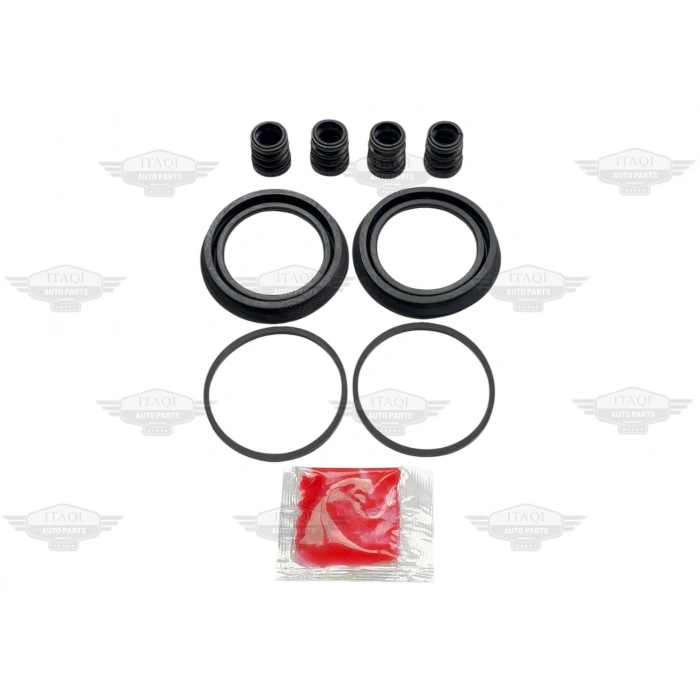 TAMİR TK FREN KALİPER COROLLA BENZİN/DİZEL 07-13/  AURİS 07-13 ÖN