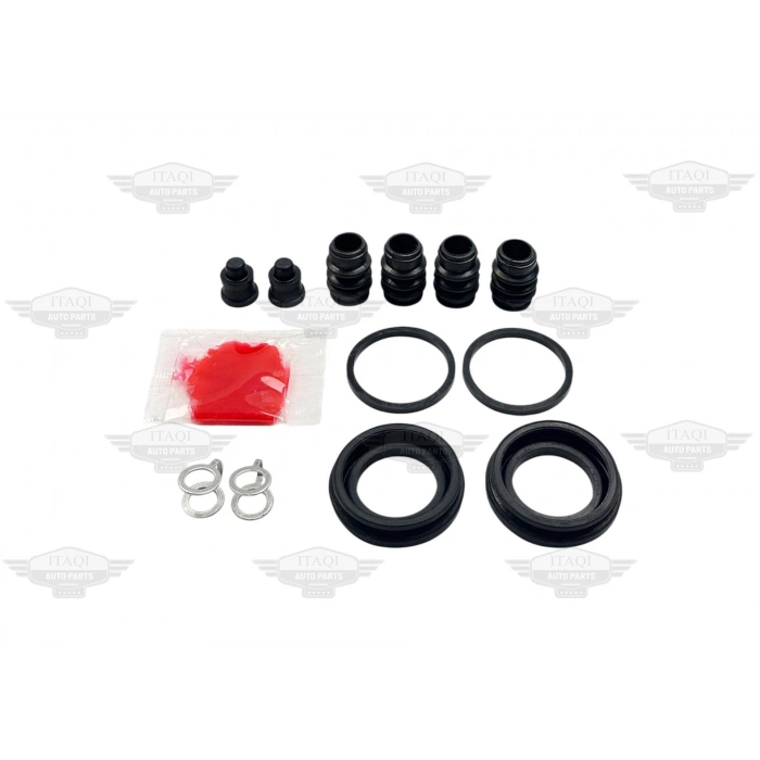 TAMİR TK FREN KALİPER COROLLA DİZEL 07-13 ARKA