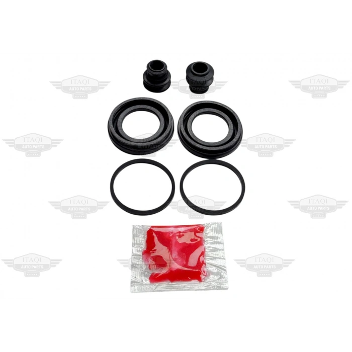 TAMİR TK FREN KALİPER H100 KMYT 04-12 ÖN RH/LH