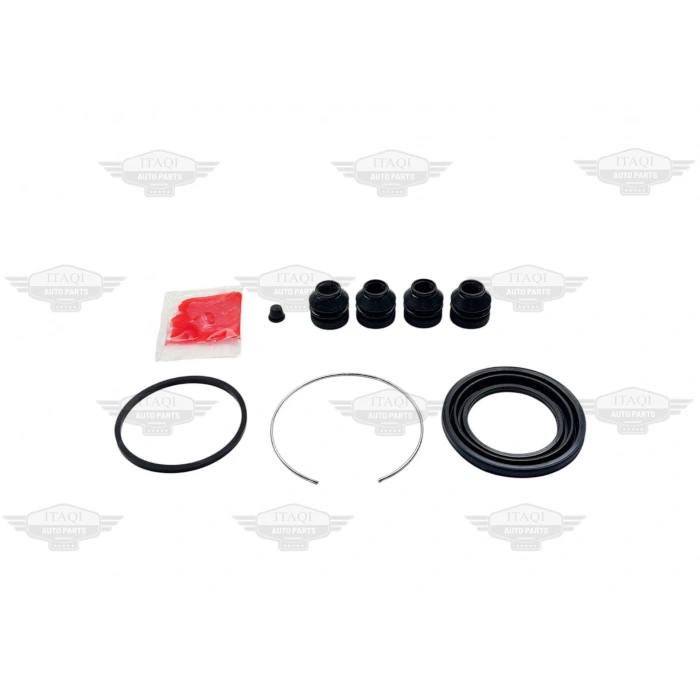 TAMİR TK FREN KALİPER HILUX LN145 98-04 ÖN