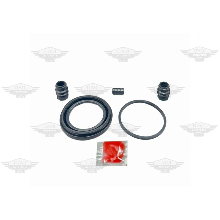 TAMİR TK FREN KALİPER L200 07-19 ÖN