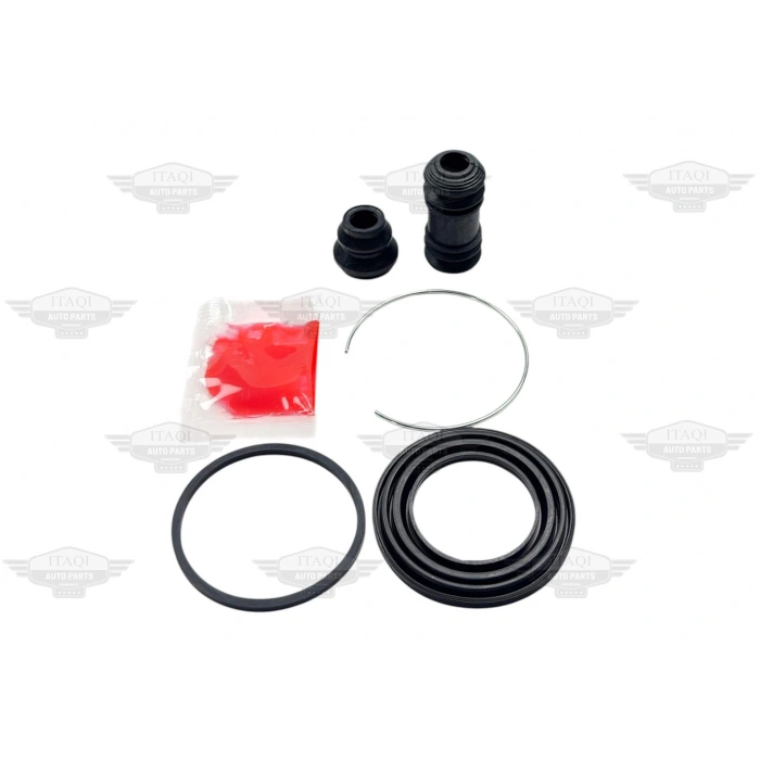 TAMİR TK FREN KALİPER L200 87-04/L300 87-04 ÖN  (TAKIM)