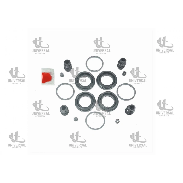 TAMİR TK FREN KALİPER SANTAFE 00-05 ÖN