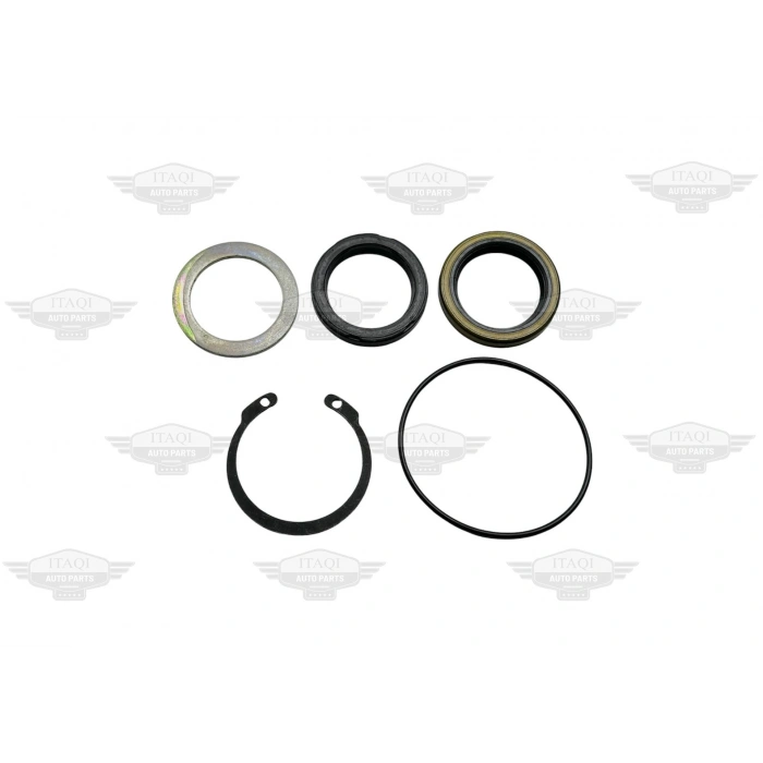 TAMİR TK HİD. DİREKSİYON D22 98-01 ALT