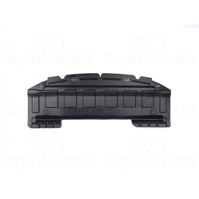 TAMPON ALT BAKALIT CHEVROLET SPARK (M300) 1.0 1.2 10>