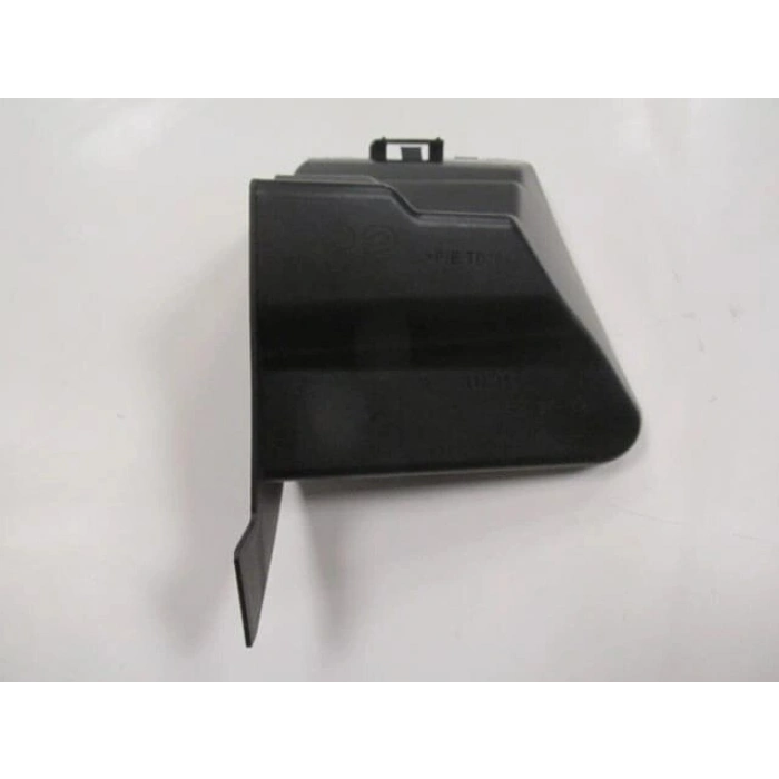 TAMPON ALT DEFLEKTÖRÜ SAG DUSTER BM 10-