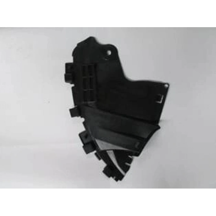 TAMPON ALT DEFLEKTÖRÜ SOL SANDERO BM 13-