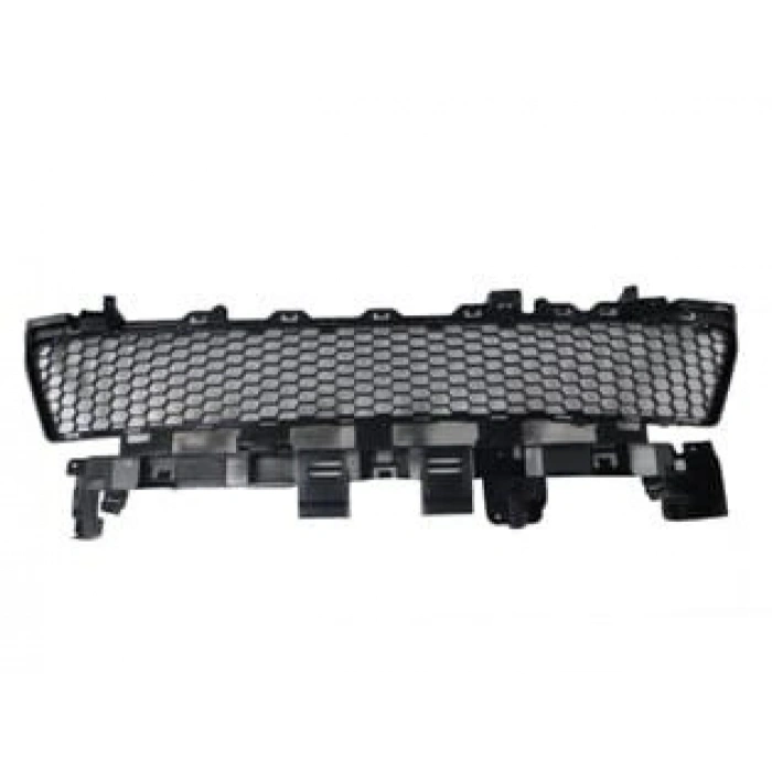 TAMPON ALT IZGARA SANDERO BM 13-