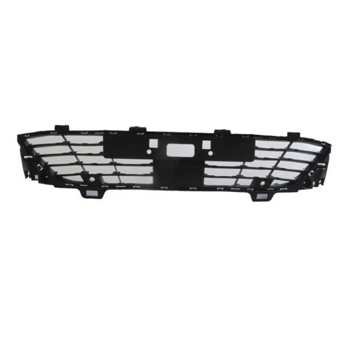 TAMPON ALT IZGARASI CLIO V BM 19-