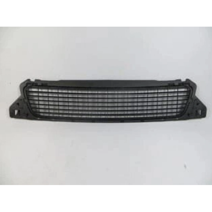 TAMPON ALT IZGARASI DUSTER BM 10-