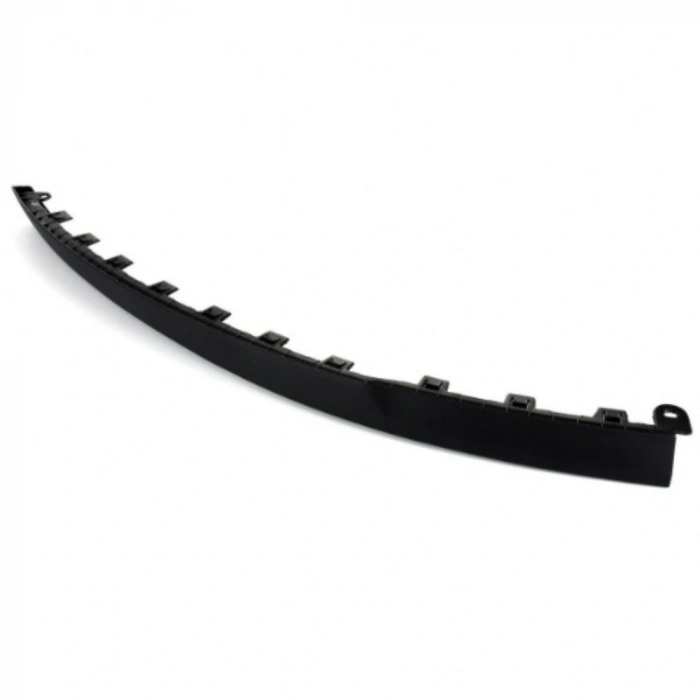 TAMPON ALT LASTIGI ÖN SAG CORSA D BM 07-