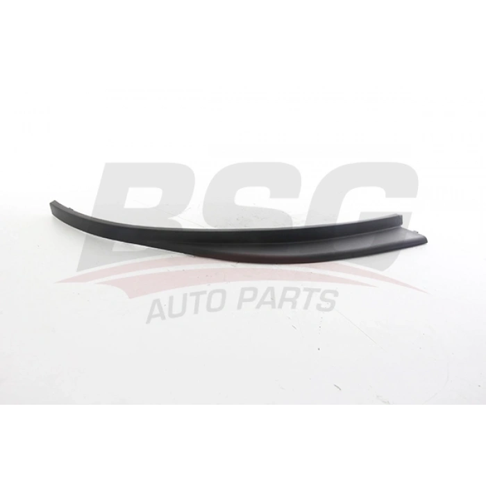 TAMPON ALT LASTIGI ÖN SOL ASTRA J BM 12-