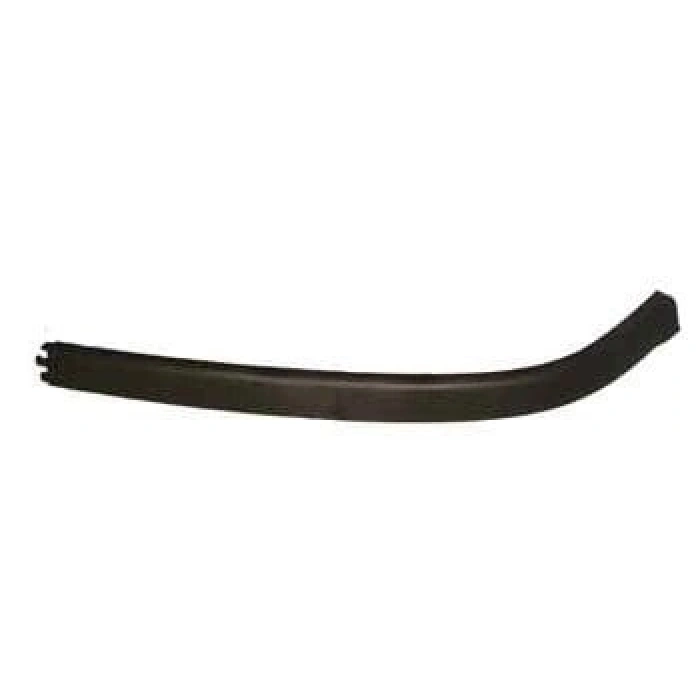 TAMPON ALT LASTIGI ÖN SOL CORSA C BM 01-