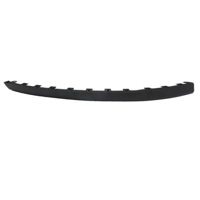 TAMPON ALT LASTIGI ÖN SOL CORSA D BM 07-