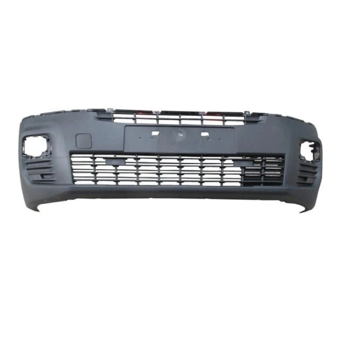 TAMPON ALT ÖN PARTNER B.M 2015-