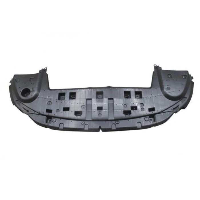 TAMPON ALT PARÇA ÖN 3008 DV6FC / 1.6 HDI 16-