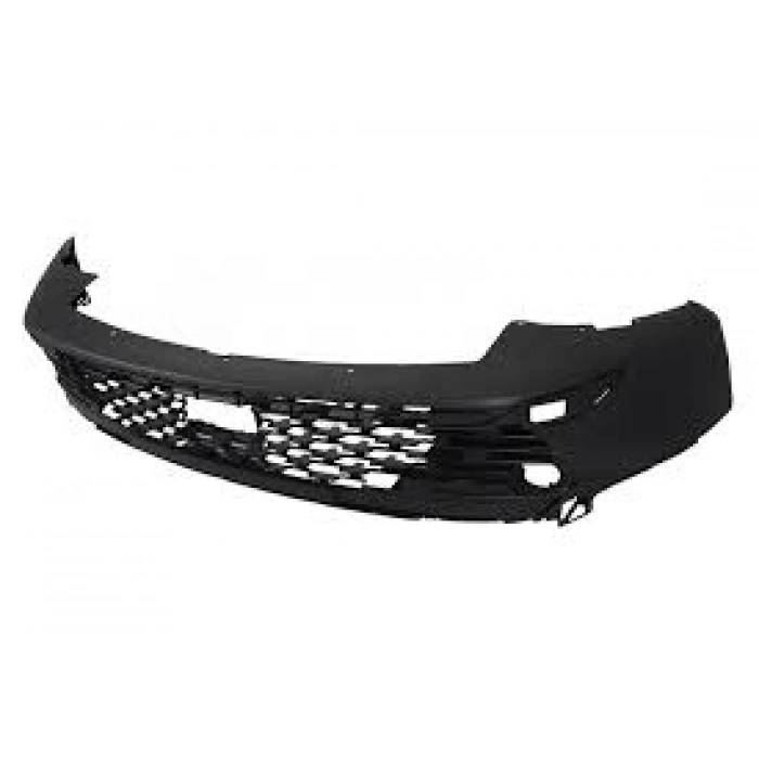 TAMPON ALT PARCASI ON (RADARSIZ TIP) OPEL MOKKA B 21-