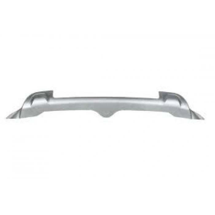 TAMPON ALT SPOYLERİ ÖN Kampanya | RENAULT | CAPTUR | 2013-2025