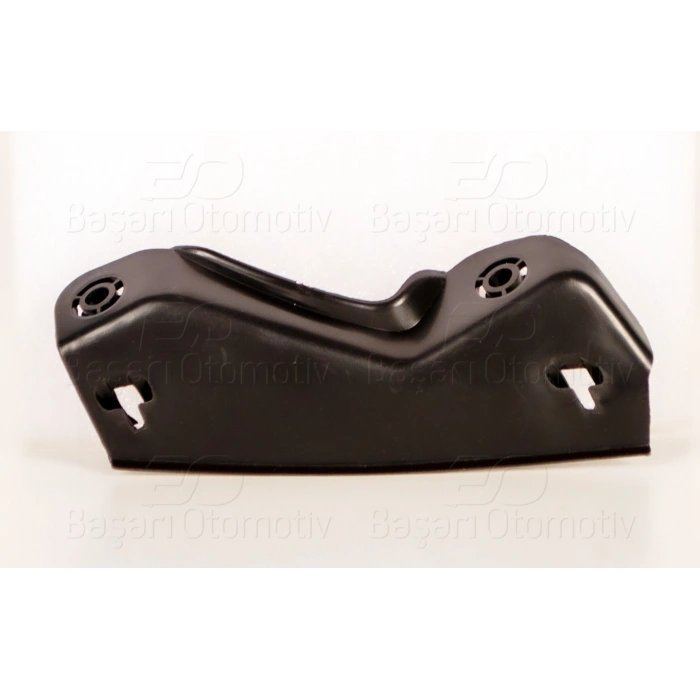 TAMPON ARA BAGLANTI BRAKETI ON SOL VW PASSAT B6 06-11