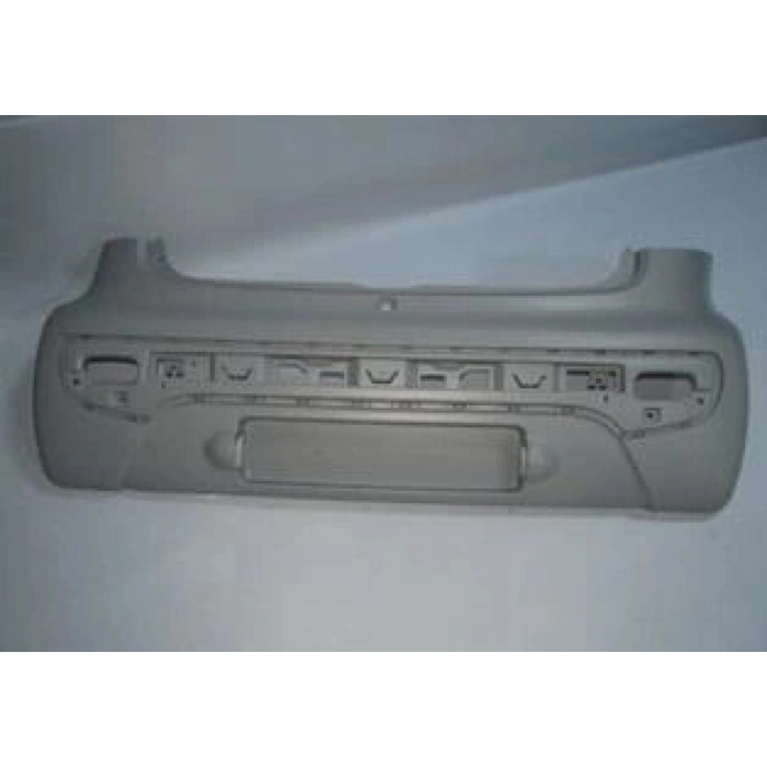 TAMPON : ARKA 107 05-